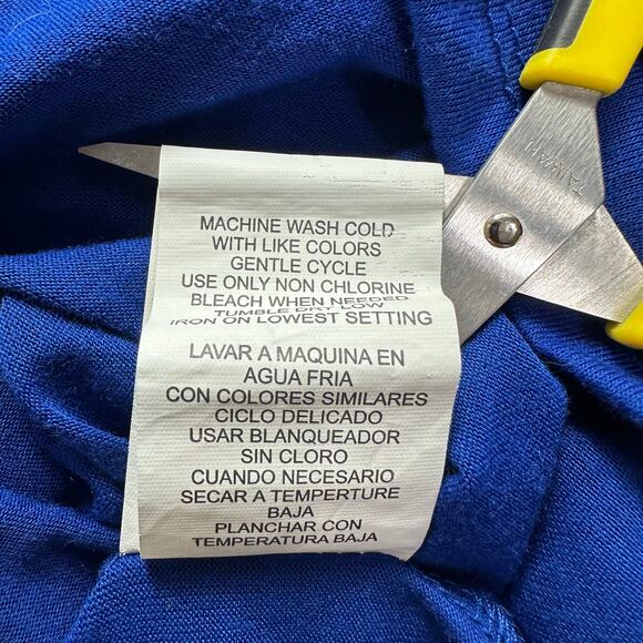 Sequin Hearts Scarf Dress Halter Keyhole Bohemian Sheer Lined Side Slit Small - Picture 9 of 9